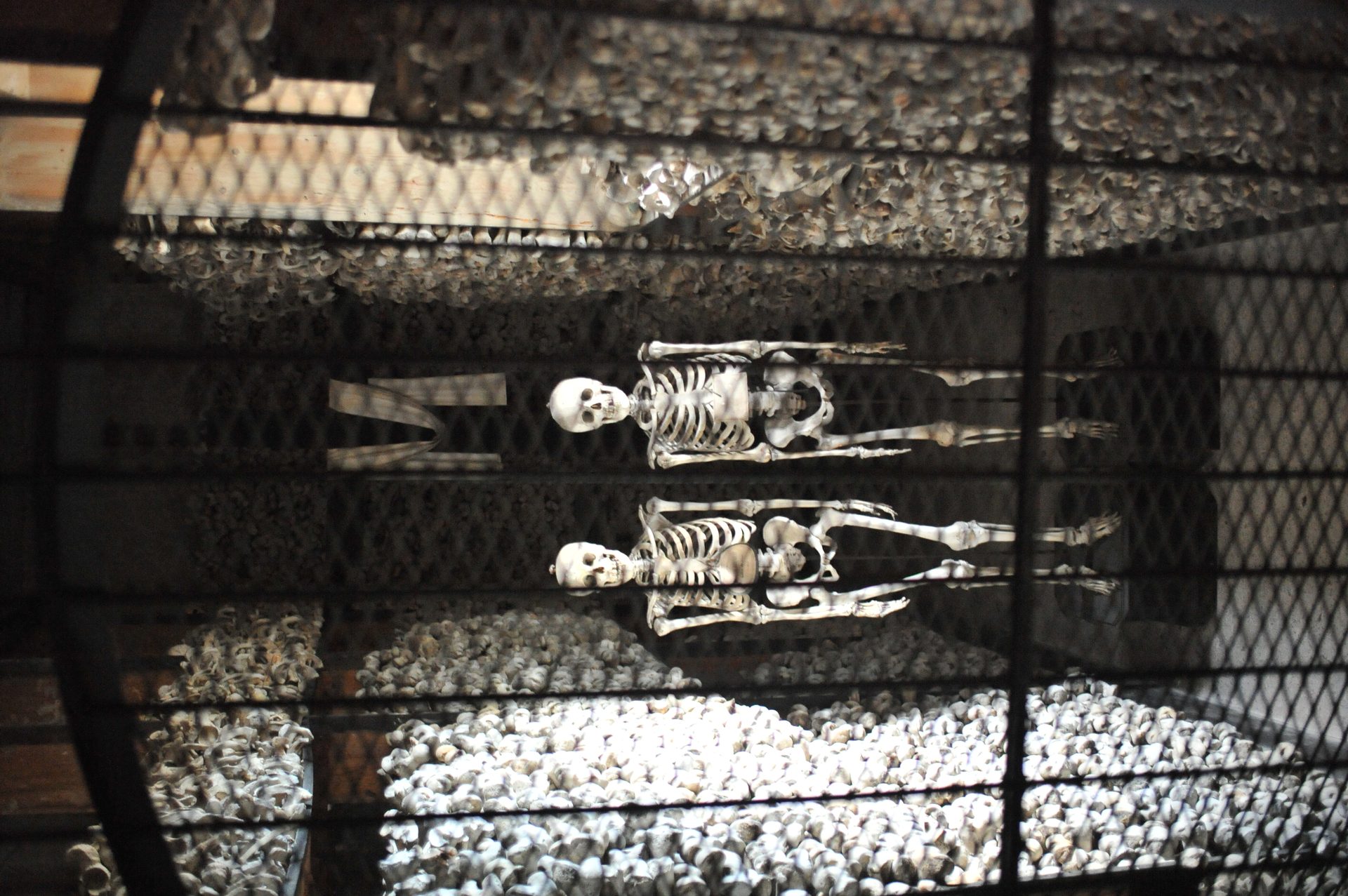 Solferino's Ossuary (7).JPG